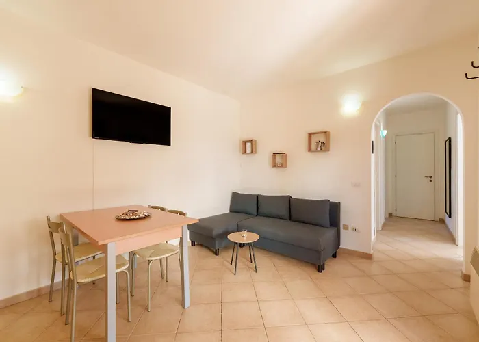 Lampone * Murta Maria