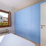 Lampone Appartement *