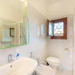 Lampone Appartement Murta Maria