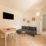 Lampone Murta Maria