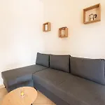 Lampone * Murta Maria