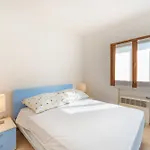Appartement Lampone