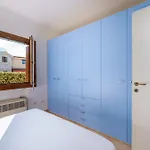 Lampone Appartement