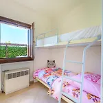 Appartement Lampone *