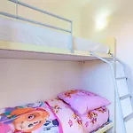 Lampone Appartement Murta Maria