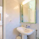 Lampone Appartement Murta Maria