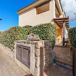 Appartement Lampone Murta Maria