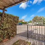 Appartement Lampone Murta Maria