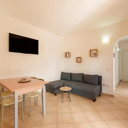 Lampone * מורתה מריה