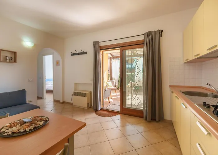 Lampone מורתה מריה