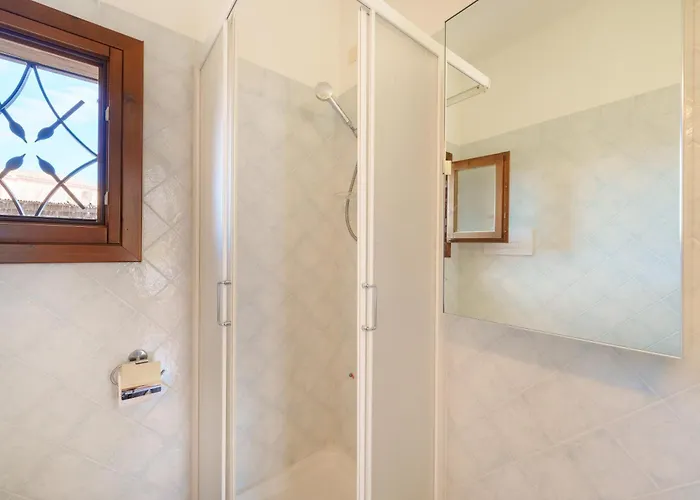 דירה Lampone מורתה מריה