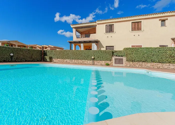 Lampone מורתה מריה