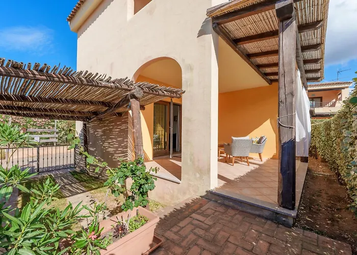 Lampone * מורתה מריה